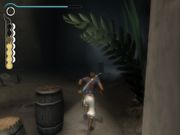 Prince of Persia: The Sands of Time