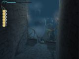 [Скриншот: Prince of Persia: The Sands of Time]