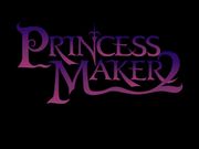 Princess Maker 2