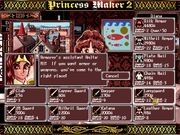 Princess Maker 2