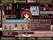 Princess Maker 2