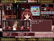 Princess Maker 2