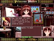 Princess Maker 2