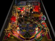 Pro Pinball: Fantastic Journey