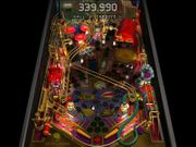 Pro Pinball: Fantastic Journey