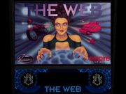 Pro Pinball: The Web