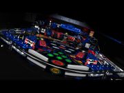 Pro Pinball: The Web