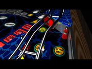 Pro Pinball: The Web