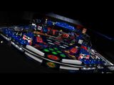 [Pro Pinball: The Web - скриншот №4]