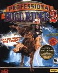 Professional Bullrider 2