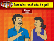 Programa do Ratinho