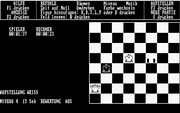 Psion Chess