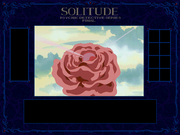 Psychic Detective Series Final Vol.7: Solitude (Gekan)