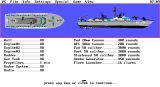 [PT Boat Simulator - скриншот №6]