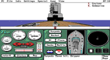 [PT Boat Simulator - скриншот №9]