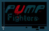 [Скриншот: Pump Fighters]