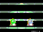 Puzzle Bobble 2