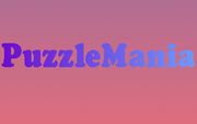 Puzzlemania