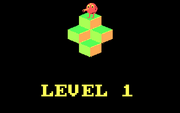 Q*bert