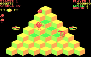 Q*bert