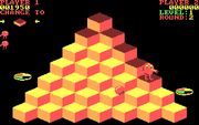 Q*bert