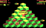 Q*bert