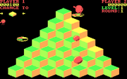 Q*bert