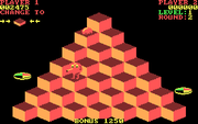 Q*bert