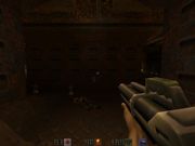 Quake II