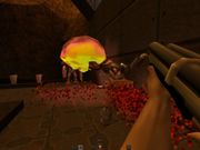 Quake II