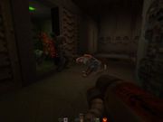 Quake II