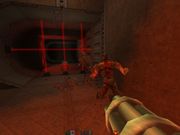 Quake II