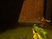 Quake II