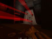 Quake II