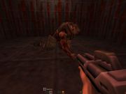 Quake II