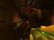 Quake II