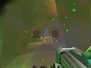 Quake II