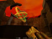 Quake II