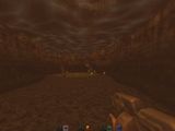 [Скриншот: Quake II: The Reckoning]