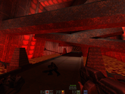 Quake 2: Unseen