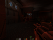 Quake 2: Unseen