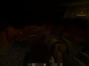 Quake 2: Unseen