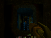 Quake 2: Unseen