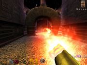 Quake III: Arena