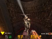 Quake III: Arena