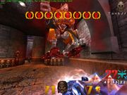 Quake III: Arena