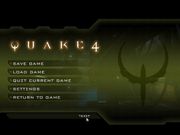 Quake 4