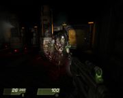 Quake 4