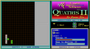 Quatris II