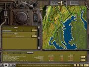 Railroad Tycoon II